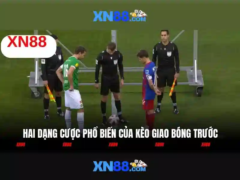 💎nhà cái 188bet nhacaiguru💎