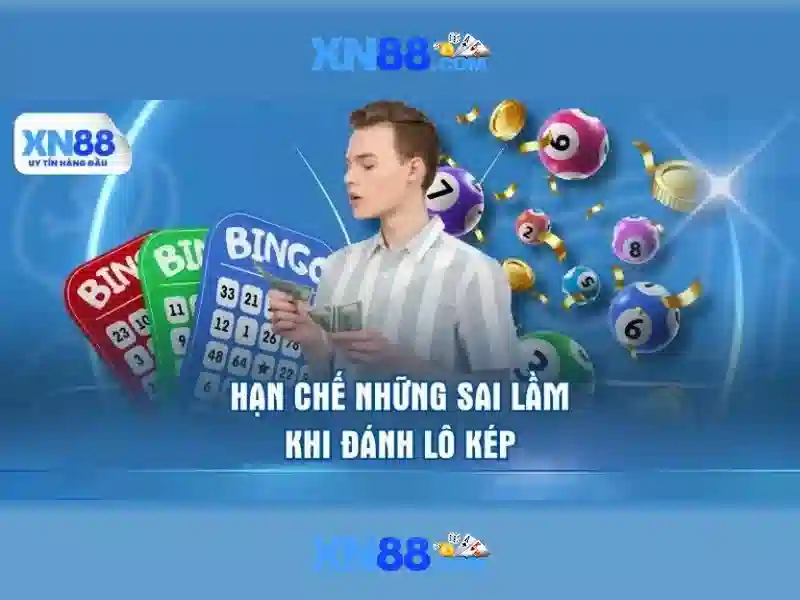 💎nhà cái kubet có lừa đảo không💎