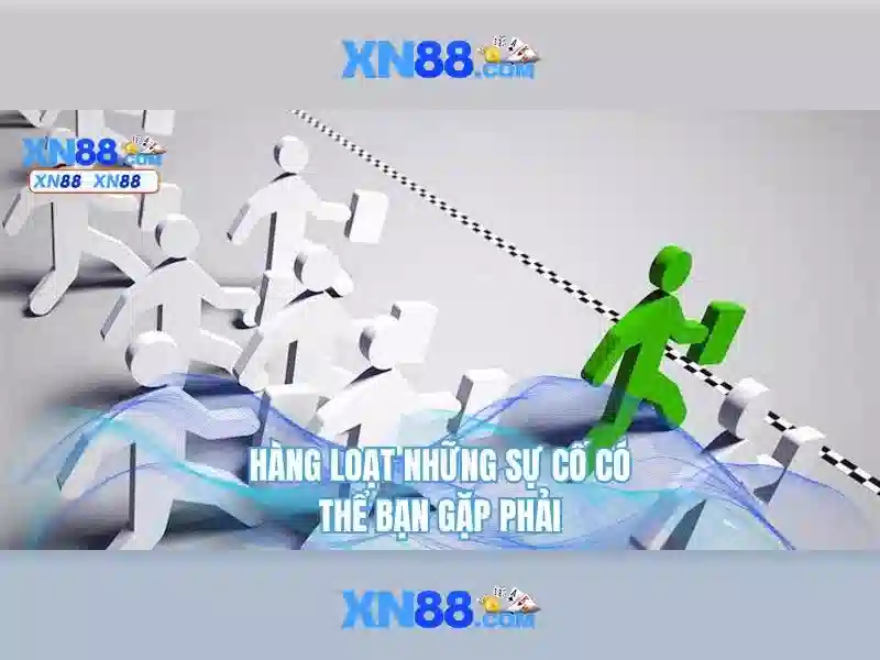 💎trực tiếp đá banh nhà cái xoi lac💎