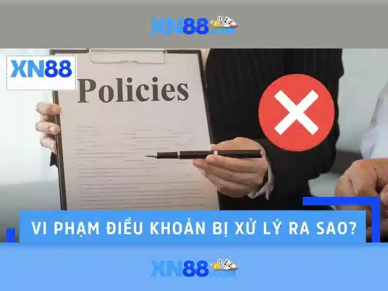 💎trực tiếp kèo nhà cái việt nam thái lan💎