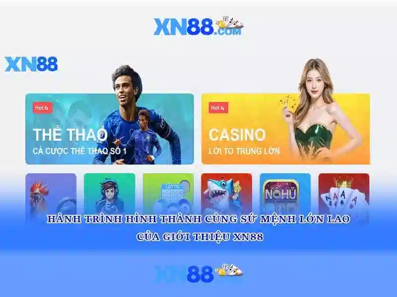 💎đánh bạc bằng hình thức xóc đĩa💎