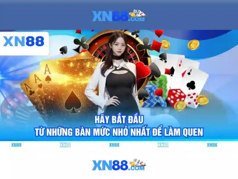 💎nha cái uy tín nhất hiện nay💎