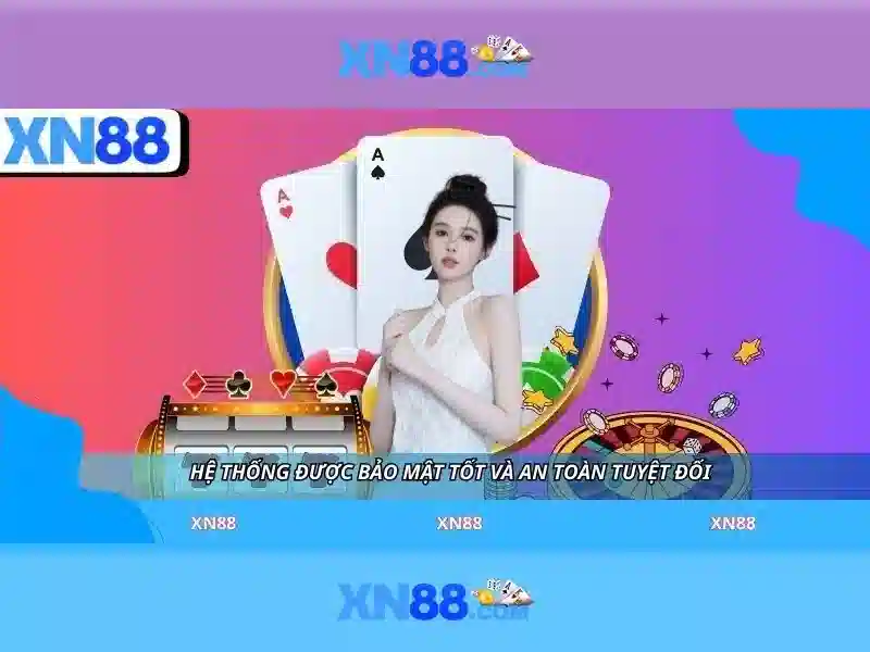 💎màu bạc đánh cảm💎