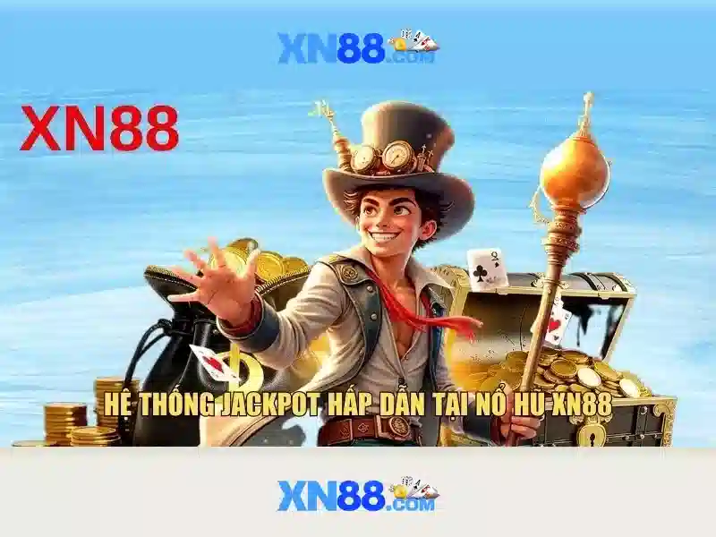 💎trik spin slot💎