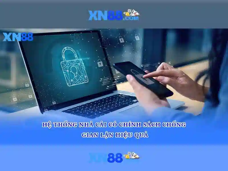  thương hiệu - XN88