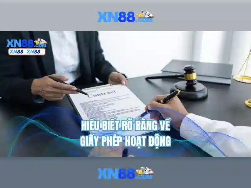 💎top nhà cái 116💎