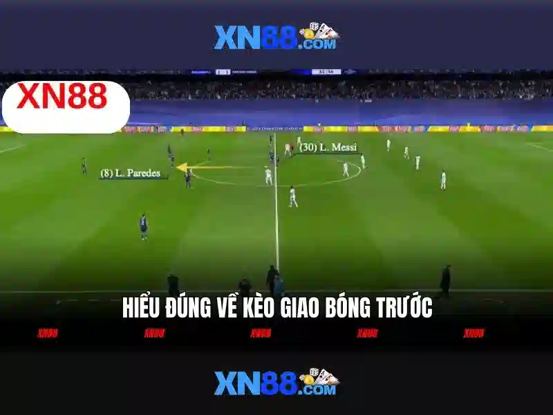 💎bờ kè sông cái nha trang💎