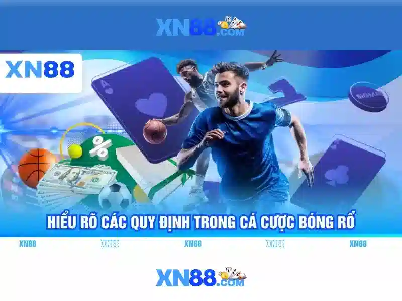 💎super bingo 888slot💎