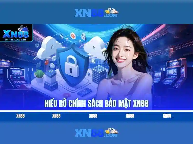 💎kèo nhà cái s💎