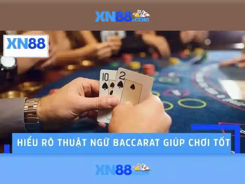 💎ty keo nha cai hom nay💎