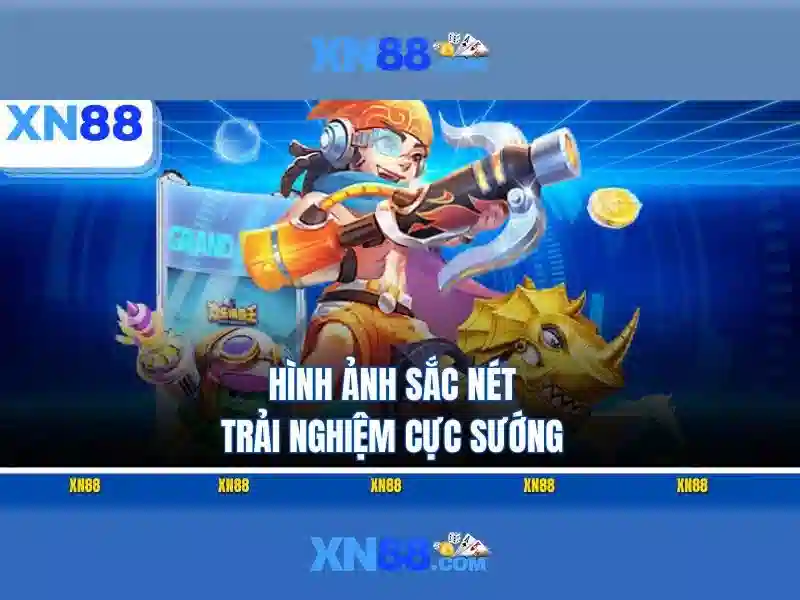 💎nhà cái uy tín nhấ💎