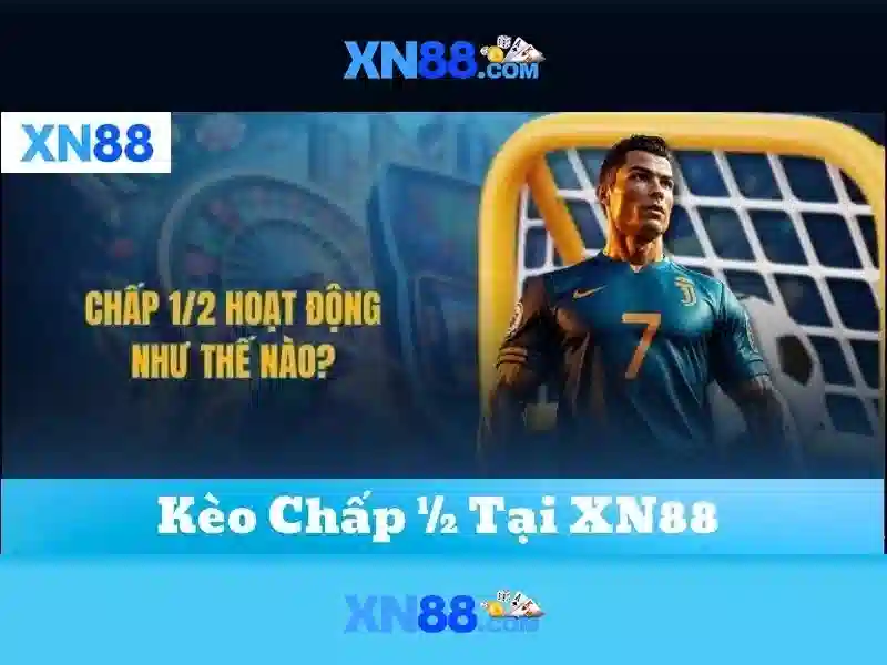 💎đăng nhập uk88💎 - uk88 club com - tại app uk88