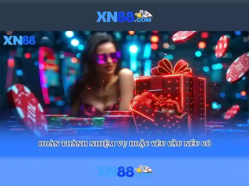 💎beat the beast mighty sphinx slot payout💎