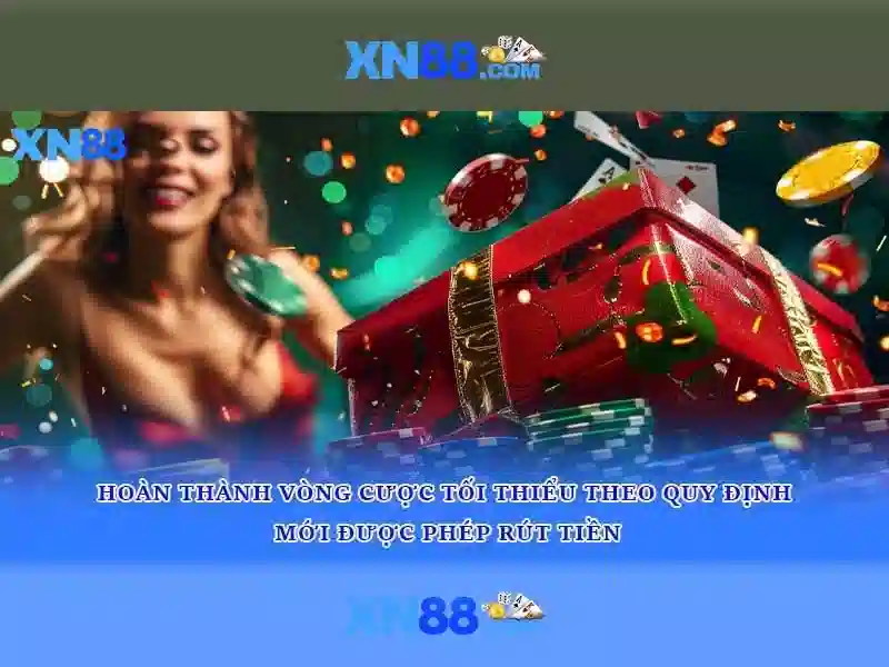 💎manclub code 50k💎 - manclub info - manclub manclub91 net
