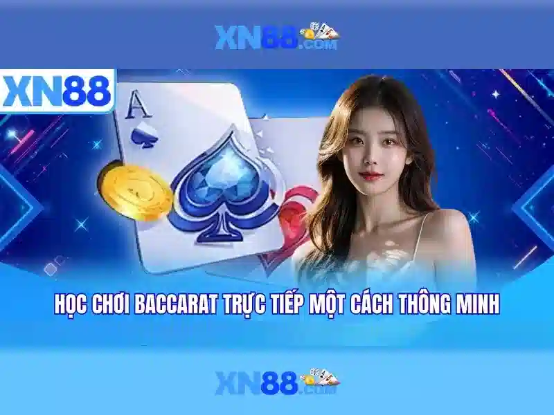 thẻ nạp Slot - XN88