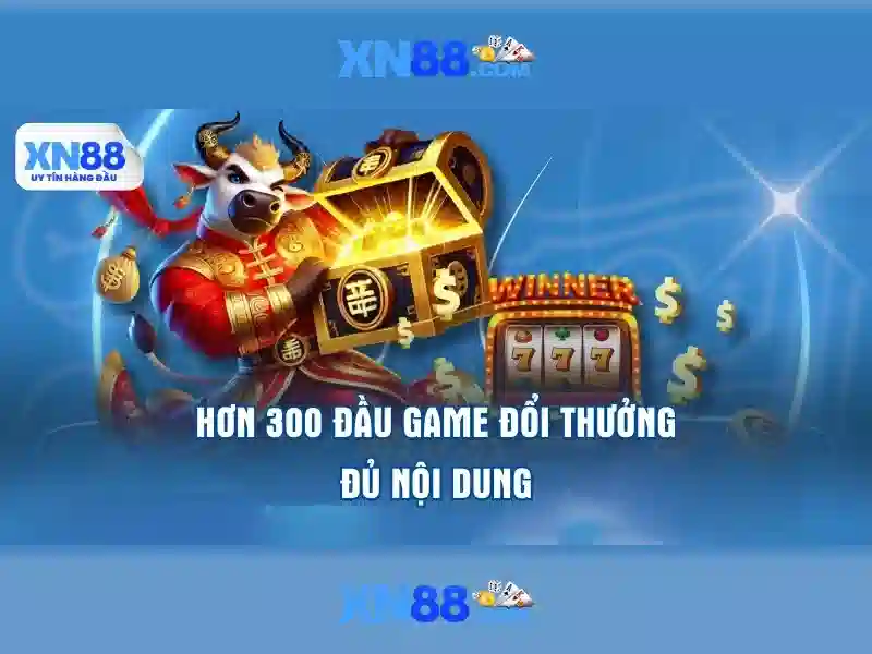 💎108 heroes slot review💎
