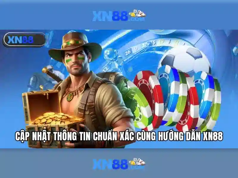 💎top nhà cái uy tín ink💎