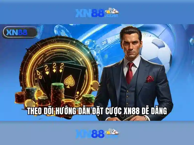 💎sin88 casino💎 - đăng ký sin88 - sin88 sin88 cc