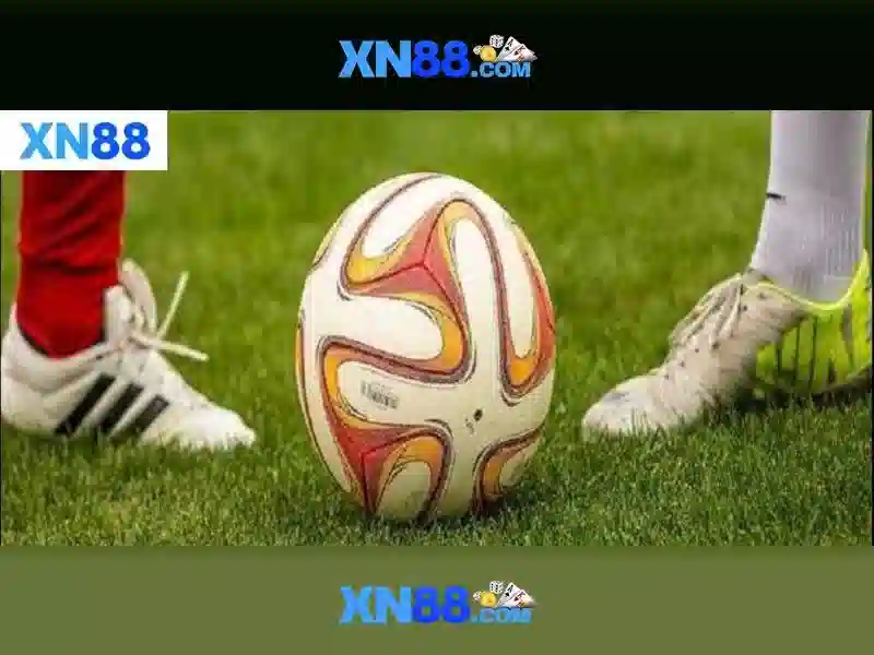 💎paradise slots💎