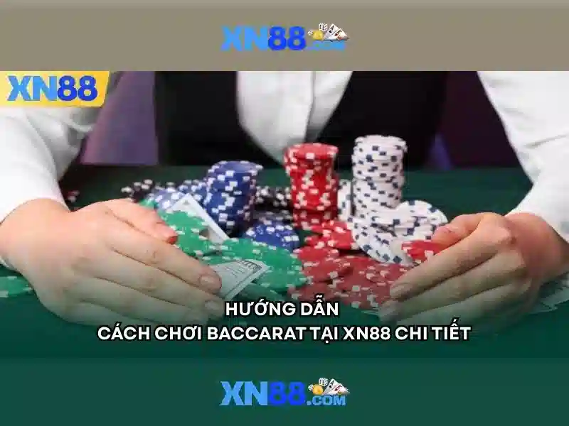 💎low volatility slots reddit💎