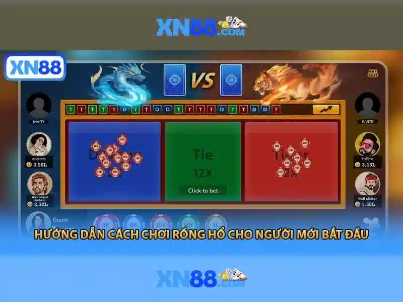 💎slot 4d maxwin💎