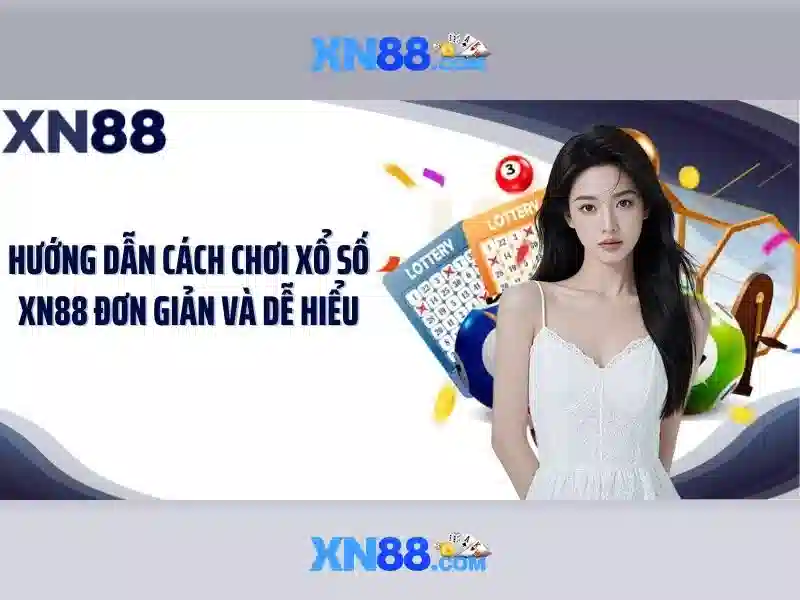 💎24h keo nha cai💎