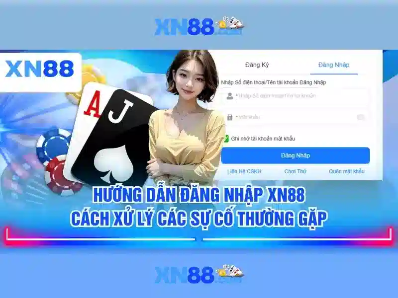 💎nhà cái xanh chính💎
