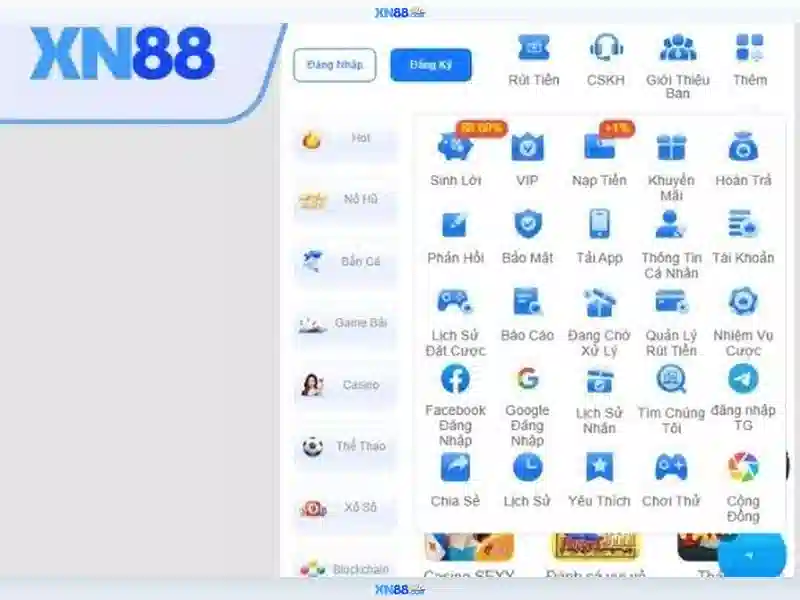💎đường dây đánh bạc 2000 tỷ tại nghệ an💎
