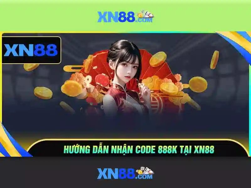 💎uk88 express💎 - uk88 ist - uk88 like