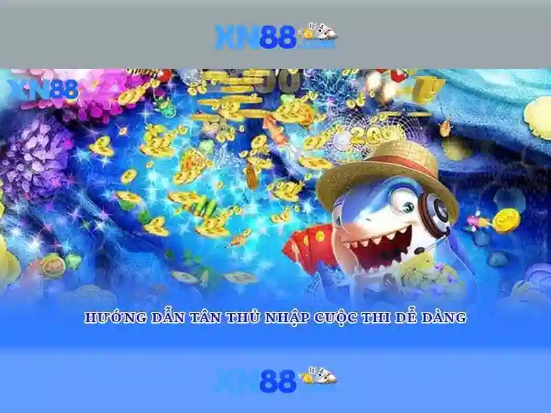 💎các sông ở bắc á có giá trị chủ yếu💎