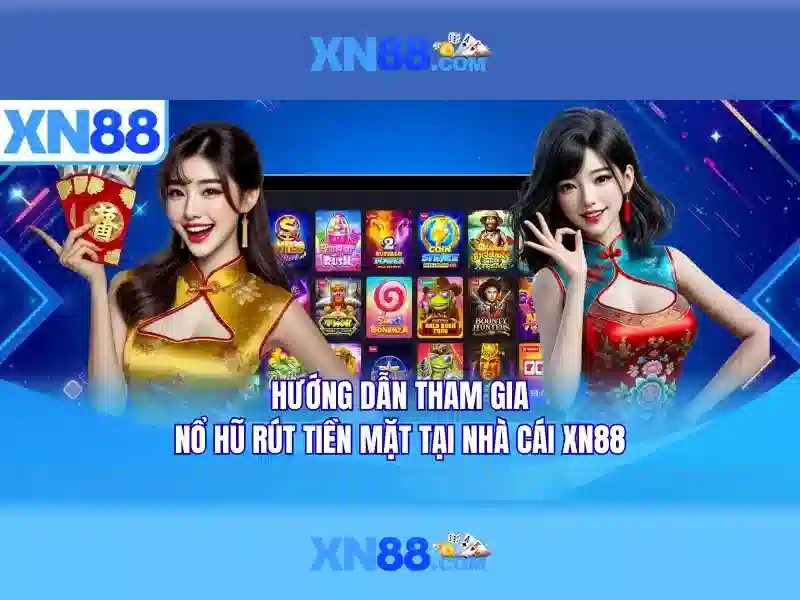 💎nhà cái đến từ châu bùi💎