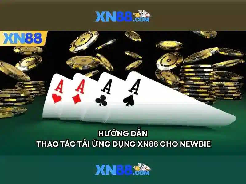 💎sin88 bet vip💎 - sin88 kim - sin88 bét