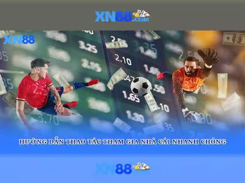💎sin88 red💎 - sin88 bet vip - nạp tiền sin88