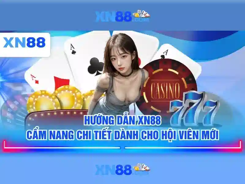 💎top 10 nhà cái uy tính dvpc💎