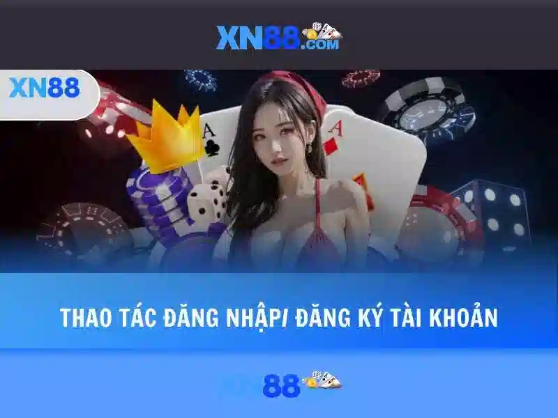 💎nha cai uy tị💎