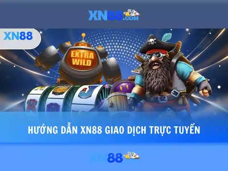 💎slot machine free games💎