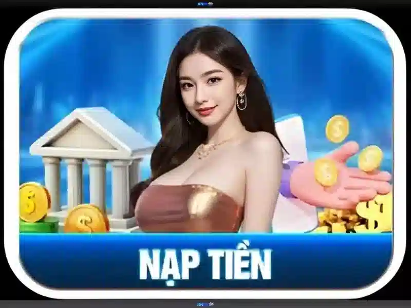 💎lịch phát sóng bac lieu💎