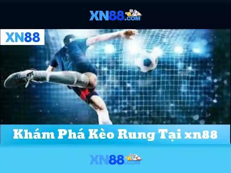 💎sòng bạc tại hà nội💎