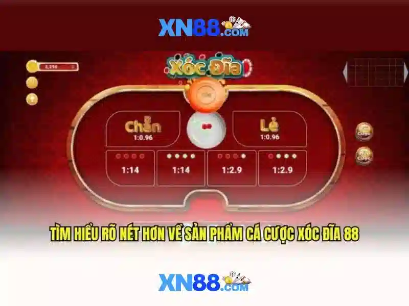 💎daftar nexus slot💎
