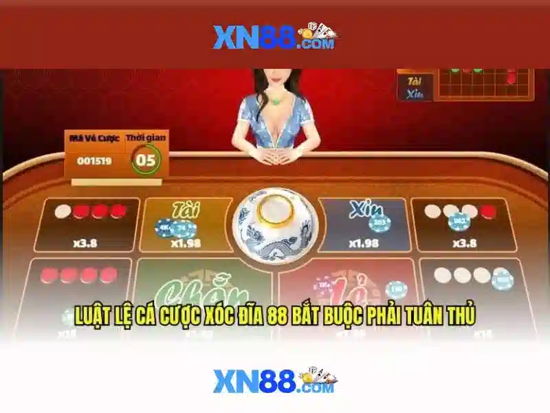 💎fun free slots💎