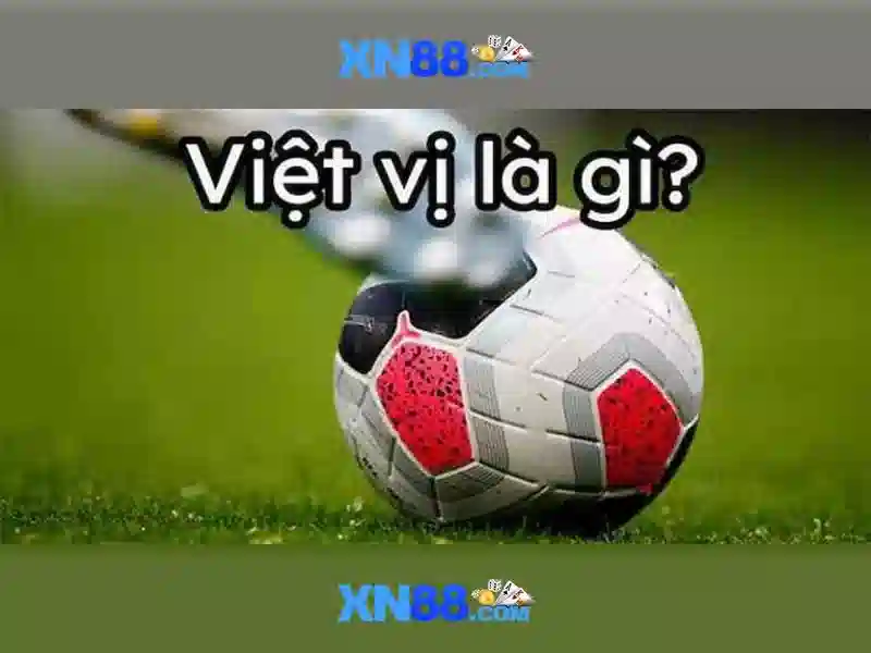 💎nhà cái uy tín tnc356💎