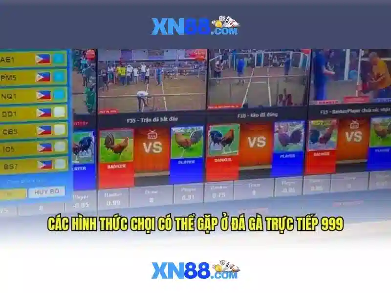 💎kinh nghiem danh lo mien bac💎