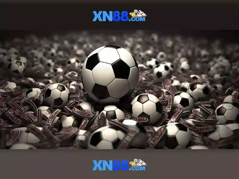 💎dự đoán xổ số miền bắc hôm nay đánh con gì💎