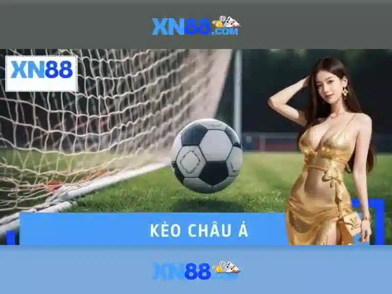 💎phu kien bac che luon song💎