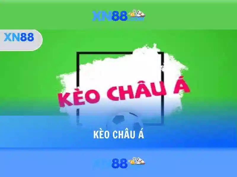 💎188bet-nhà cái uy tín💎