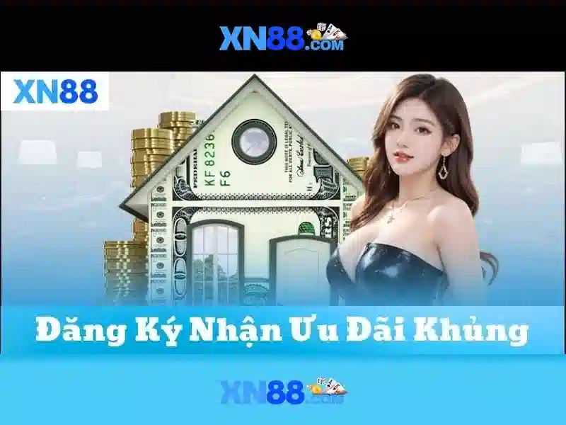 💎low roller slot videos💎