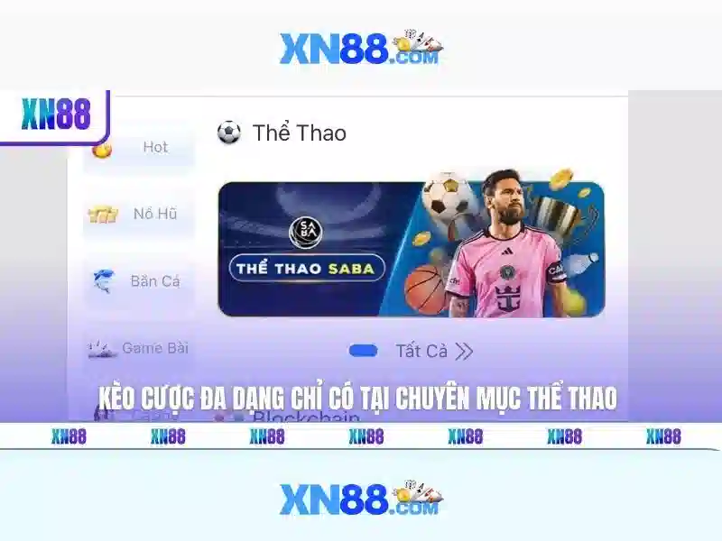 💎soái ca căn cước💎