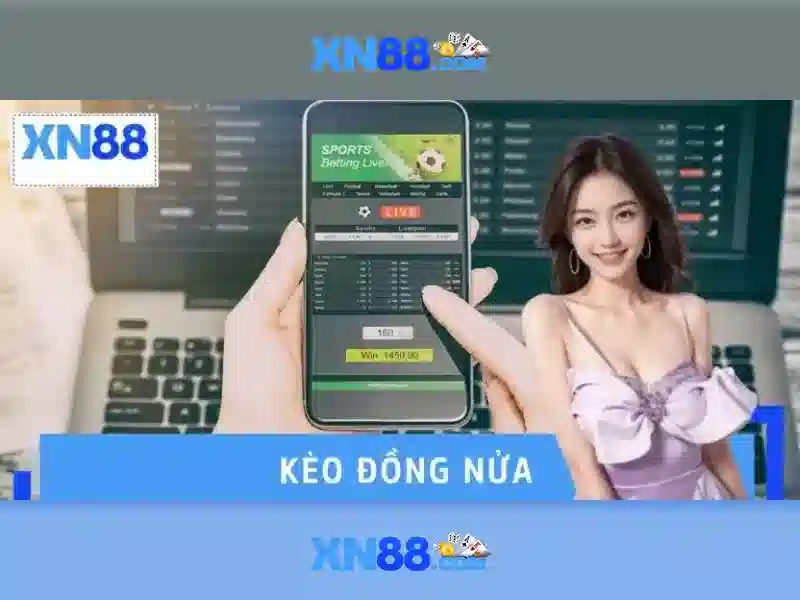 💎royal 888 slot💎 - lucky slot 888 - 888slots game