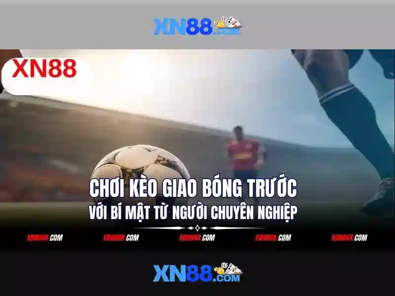 💎keo nha cài💎