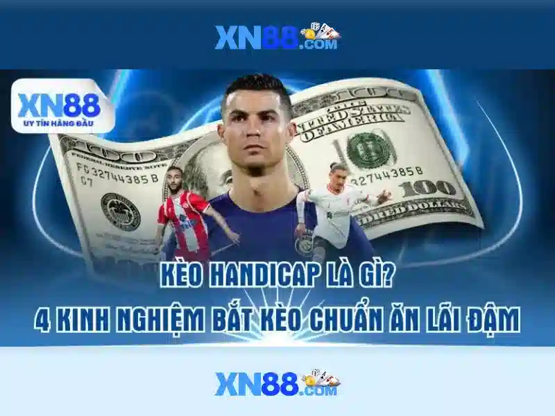 💎nhà cái ev88 ev88 vip💎